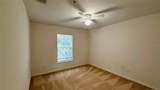 2052 Cypress Bay Boulevard - Photo 12