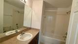 2052 Cypress Bay Boulevard - Photo 13