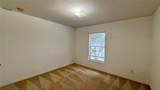 2052 Cypress Bay Boulevard - Photo 14
