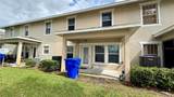 2052 Cypress Bay Boulevard - Photo 15