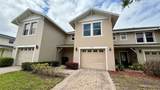 2052 Cypress Bay Boulevard - Photo 16