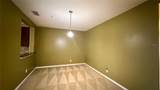 2052 Cypress Bay Boulevard - Photo 5