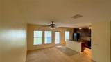 2052 Cypress Bay Boulevard - Photo 6