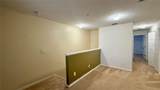 2052 Cypress Bay Boulevard - Photo 7