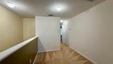 2052 Cypress Bay Boulevard - Photo 8