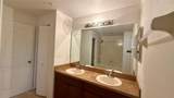 2052 Cypress Bay Boulevard - Photo 9