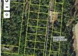 200 Mossy Oaks 4Th Street - Photo 2