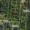 200 Mossy Oaks 4Th Street - Photo 3