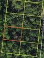200 Mossy Oaks 4Th Street - Photo 4
