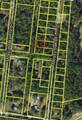 200 Mossy Oaks 4Th Street - Photo 6