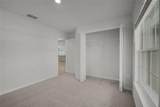 1636 Astrid Rd - Photo 10