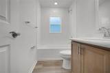 1636 Astrid Rd - Photo 11