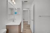 1636 Astrid Rd - Photo 12