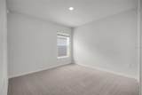 1636 Astrid Rd - Photo 13