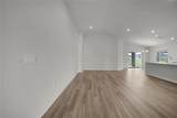1636 Astrid Rd - Photo 15