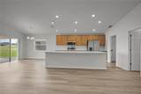 1636 Astrid Rd - Photo 16
