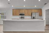 1636 Astrid Rd - Photo 17