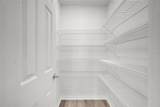 1636 Astrid Rd - Photo 18