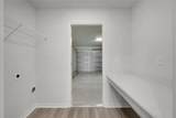 1636 Astrid Rd - Photo 19
