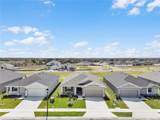 1636 Astrid Rd - Photo 2
