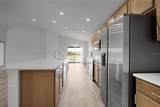 1636 Astrid Rd - Photo 20