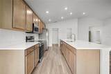 1636 Astrid Rd - Photo 21