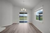 1636 Astrid Rd - Photo 22