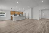 1636 Astrid Rd - Photo 24