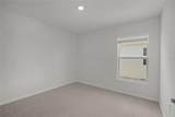 1636 Astrid Rd - Photo 25