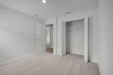 1636 Astrid Rd - Photo 26