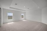 1636 Astrid Rd - Photo 27
