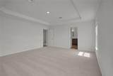 1636 Astrid Rd - Photo 28