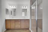 1636 Astrid Rd - Photo 29