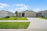 1636 Astrid Rd - Photo 3