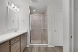 1636 Astrid Rd - Photo 30