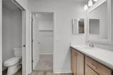 1636 Astrid Rd - Photo 31