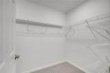 1636 Astrid Rd - Photo 32