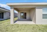 1636 Astrid Rd - Photo 33