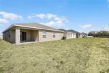 1636 Astrid Rd - Photo 34