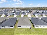1636 Astrid Rd - Photo 35