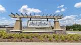 1636 Astrid Rd - Photo 36