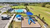 1636 Astrid Rd - Photo 39