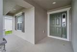 1636 Astrid Rd - Photo 7