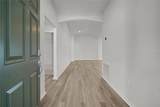 1636 Astrid Rd - Photo 8