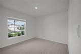 1636 Astrid Rd - Photo 9