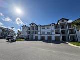 2218 Grand Cayman Court - Photo 1