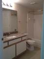 2218 Grand Cayman Court - Photo 10