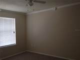 2218 Grand Cayman Court - Photo 11