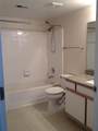 2218 Grand Cayman Court - Photo 12