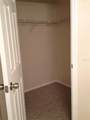 2218 Grand Cayman Court - Photo 13